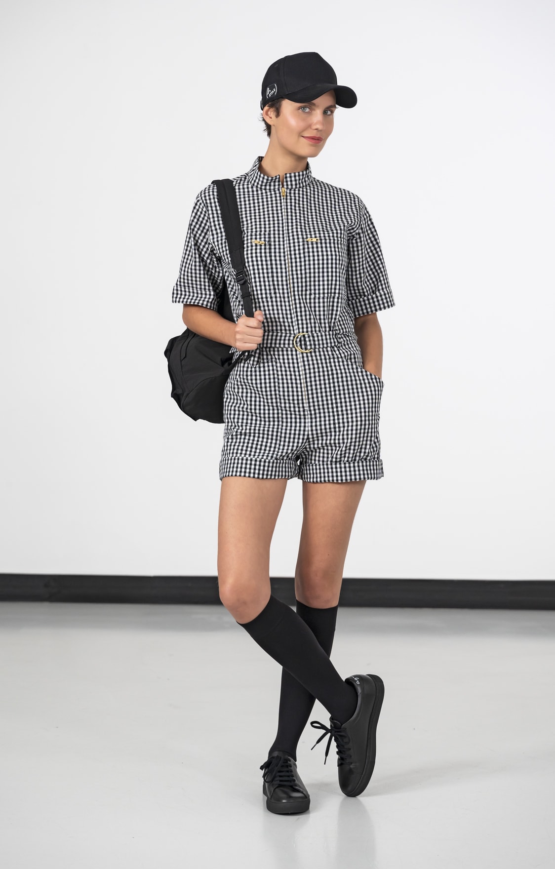 Look 29 - Summer 25
